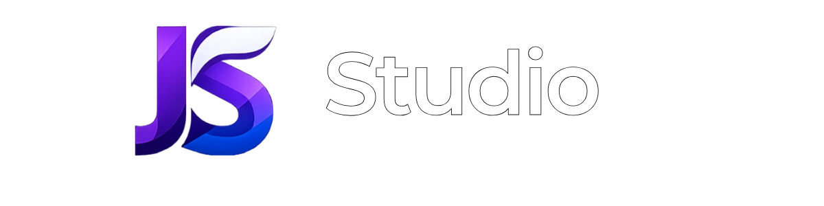 JS Studio